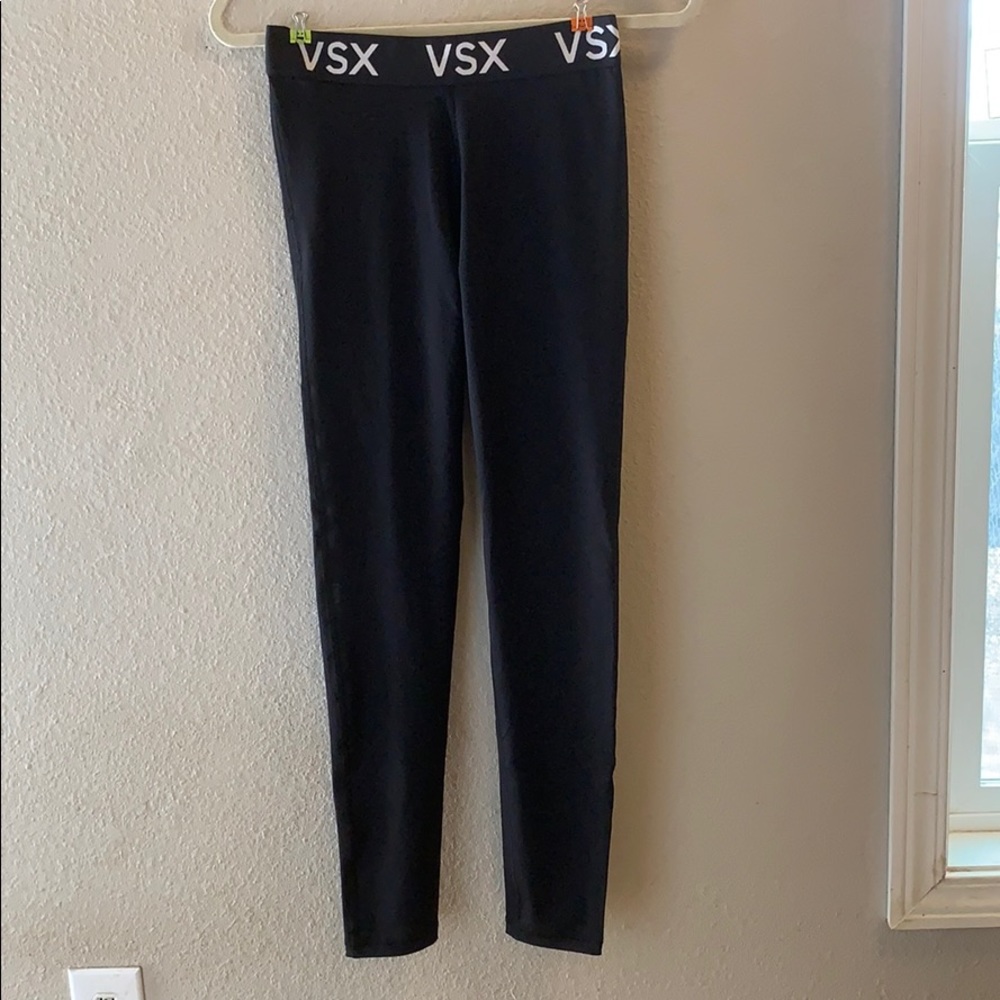 VSX Leggings